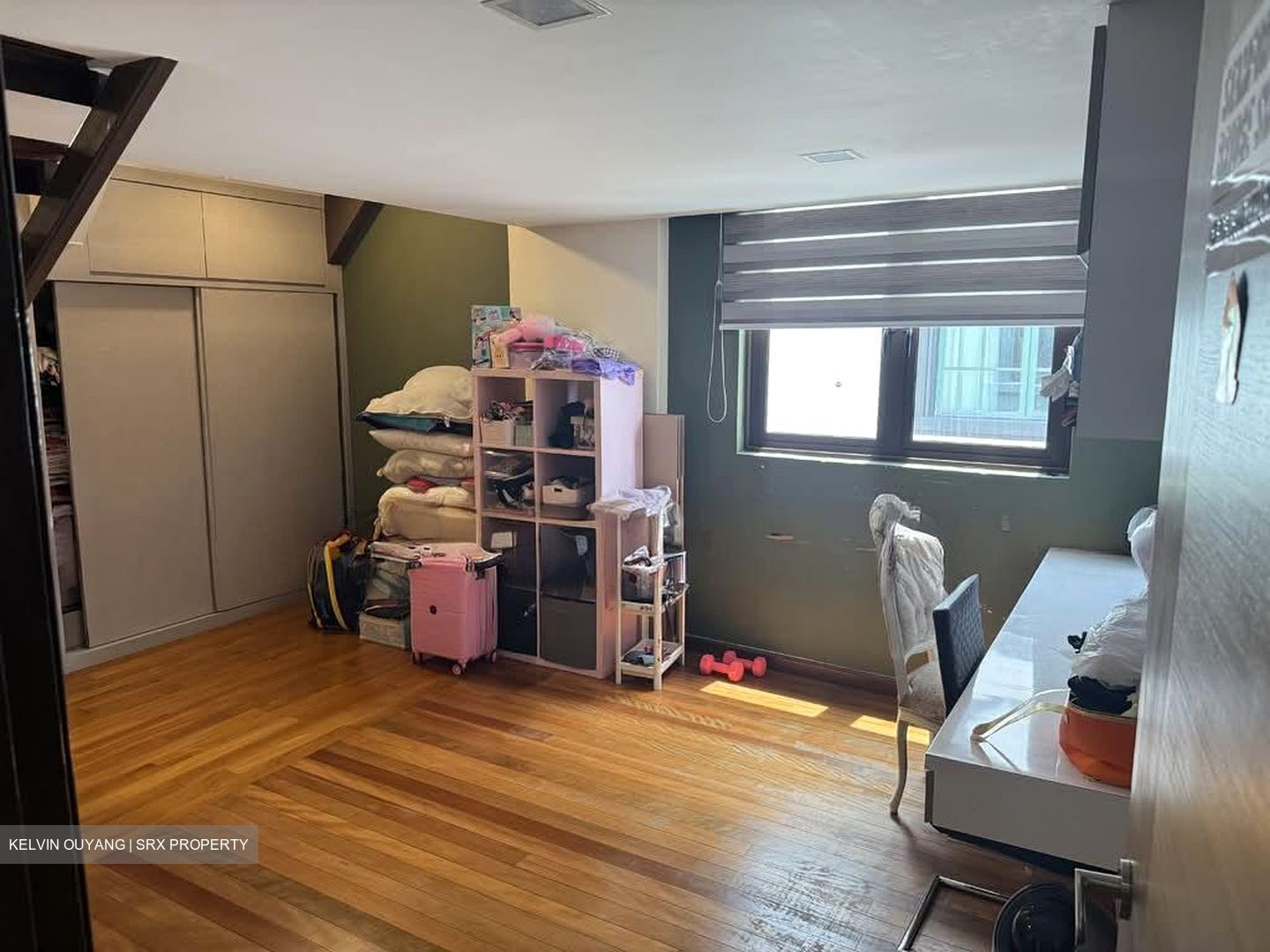 Begonia Walk (D28), Semi-Detached #532939401
